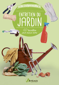 Image de Entretien du jardin