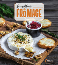 Image de Fromage