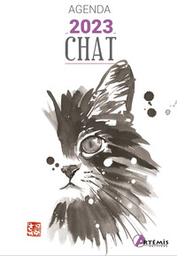 Image de Agenda 2023 Chat