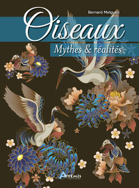 Picture of Oiseaux, mythes et réalités
