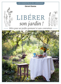 Image de Libérer son jardin !