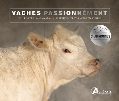 Image de Vaches passionnément