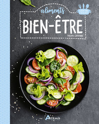 Picture of Aliments bien-être