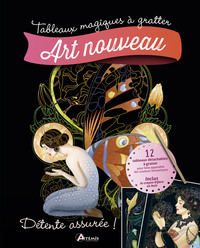 Image de Art nouveau