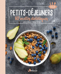 Image de Petits-déjeuners