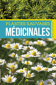 Image de Plantes sauvages médicinales