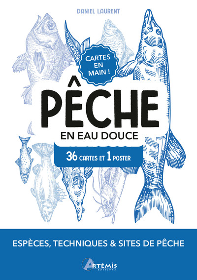 Image de Pêche en eau douce