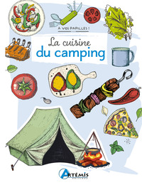 Image de Cuisine du camping