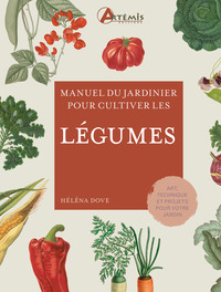 Image de Pour cultiver les légumes