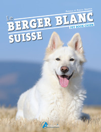Image de Berger blanc suisse