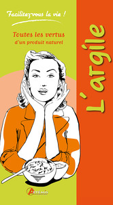 Picture of L'argile