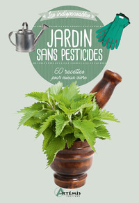 Image de Jardin sans pesticides