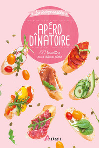 Image de Apéro dinatoire