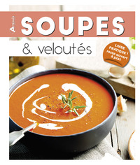 Image de Soupes & Veloutés
