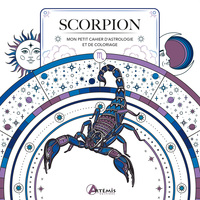 Picture of Scorpion