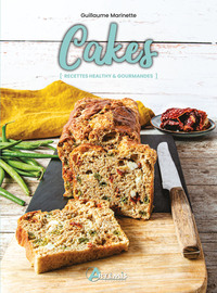 Image de Cakes