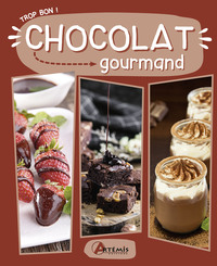 Image de Chocolat gourmand