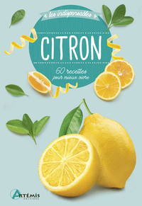 Image de Citron