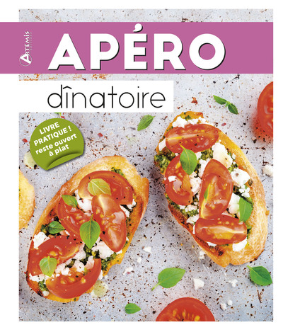 Image de Apéro dînatoire