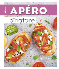 Image de Apéro dînatoire