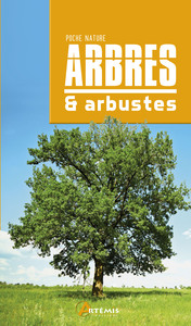 Image de Arbres & arbustes - Nouvelle Edition
