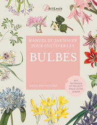 Image de Pour cultiver les bulbes