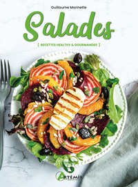 Image de Salades