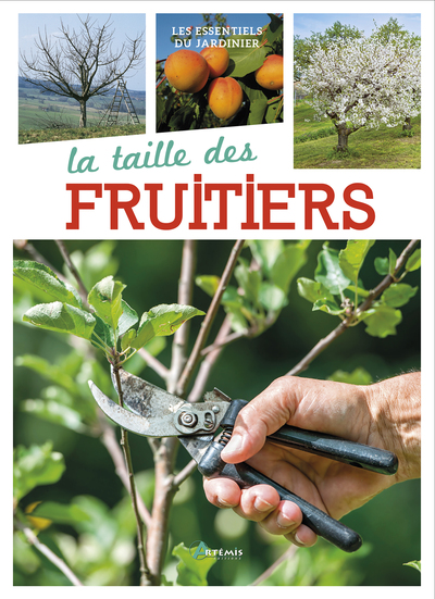 Image de La taille des fruitiers