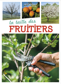 Image de La taille des fruitiers