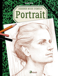Picture of Portrait