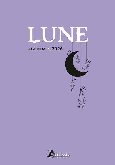 Picture of Agenda lune 2026