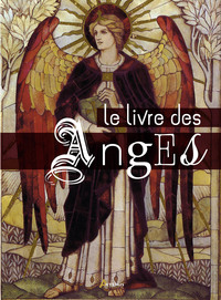 Image de Le livre des anges
