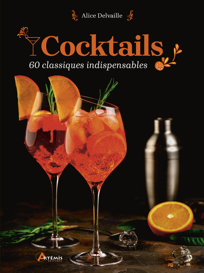 Image de Cocktails