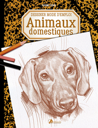 Picture of Animaux domestiques