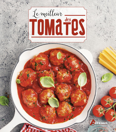 Image de Tomates
