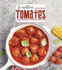 Image de Tomates