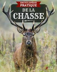 Image de Encyclopédie pratique de la chasse