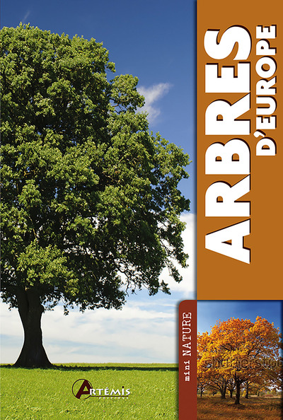 Image de Arbres d'Europe