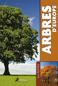 Image de Arbres d'Europe