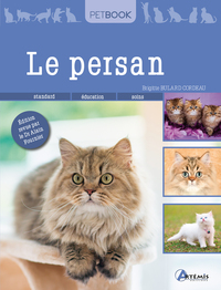 Picture of Le persan