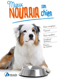 Image de Mieux nourrir son chien