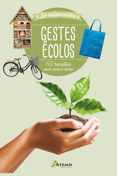 Image de Gestes écolos