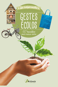 Image de Gestes écolos