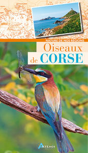Picture of Oiseaux de Corse