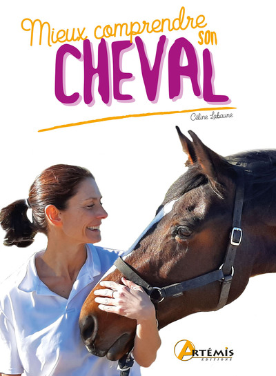 Picture of Mieux comprendre son cheval