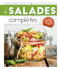 Image de Salades complètes