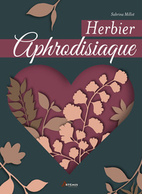 Picture of Herbier aphrodisiaque