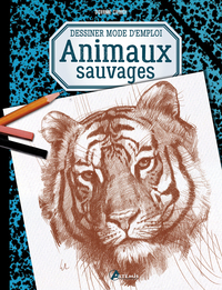 Picture of Animaux sauvages