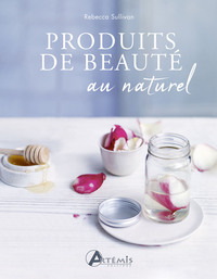Image de Produits de beauté au naturel