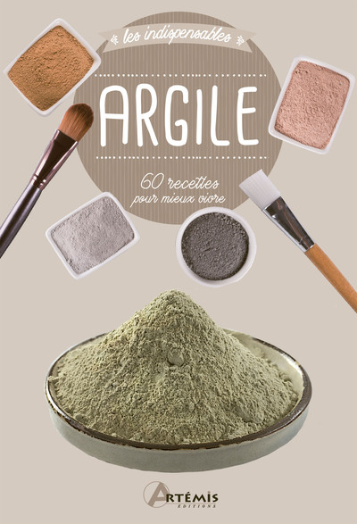 Image de Argile